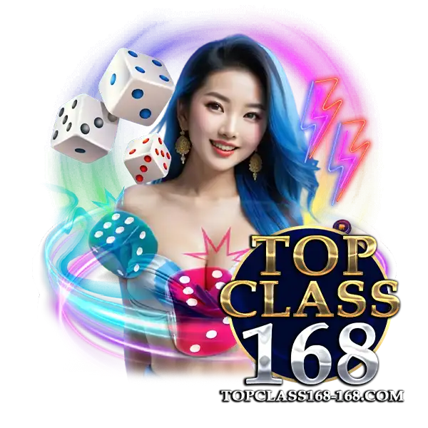 TOPCLASS168