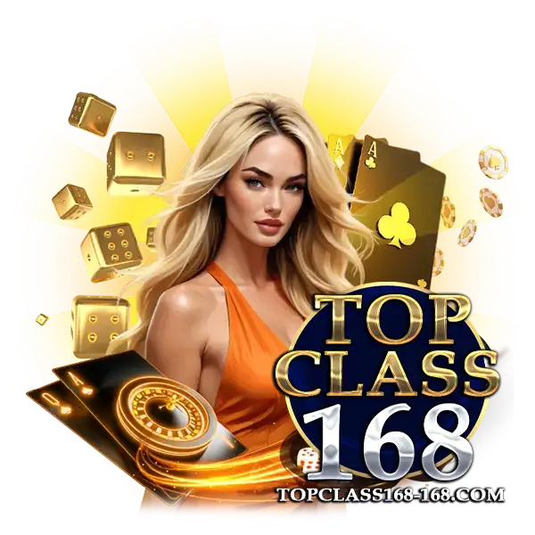 TOPCLASS168